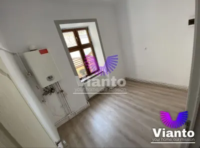 Spatiu Comercial 75mpu Ultracentral - foto 3
