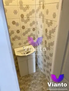 Spatiu Comercial 75mpu Ultracentral - foto 4