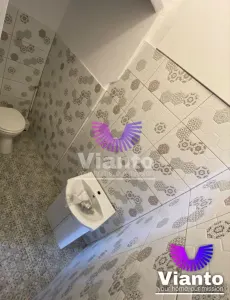 Spatiu Comercial 75mpu Ultracentral - foto 5
