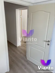 Spatiu Comercial 75mpu Ultracentral - foto 6