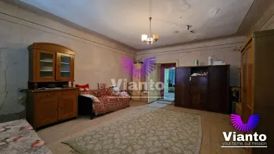 Casa Individuala 4 Camere cu Teren 2984 mp Sat Nou-Rosia - foto 4