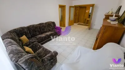 Apartament 2 camere 64 mpu parc Sub Arini - bazin olimpia | Bulevardul Victoriei - foto 2