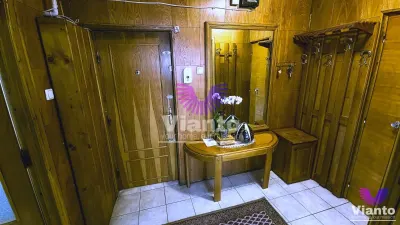 Apartament 2 camere 64 mpu parc Sub Arini - bazin olimpia | Bulevardul Victoriei - foto 3