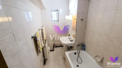 Apartament 2 camere 64 mpu parc Sub Arini - bazin olimpia | Bulevardul Victoriei - foto 10