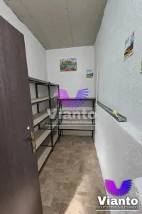Apartament 2 camere la mansarda | Zona Turnisor | Bloc la curte - foto 7