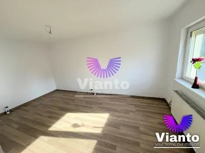 Garsoniera renovata Vis-a-Vis de Parcul Sub Arini - foto 5
