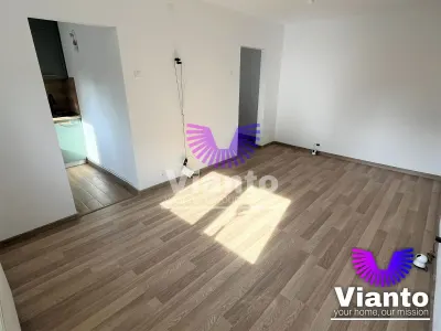 Garsoniera renovata Vis-a-Vis de Parcul Sub Arini - foto 7