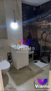 Garsoniera renovata Vis-a-Vis de Parcul Sub Arini - foto 8