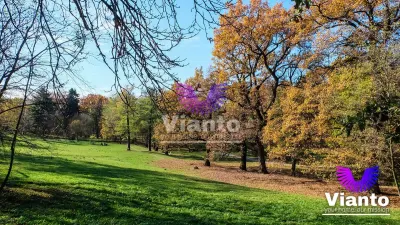 Garsoniera renovata Vis-a-Vis de Parcul Sub Arini - foto 9