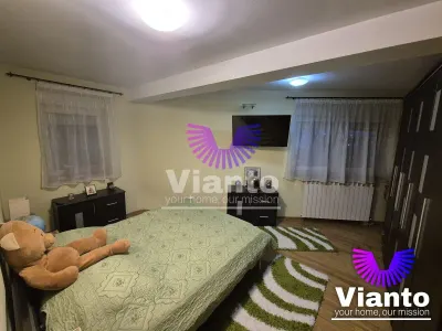Apartament 2 camere | Valea Aurie | Aproape de Parcul Sub Arini - foto 2