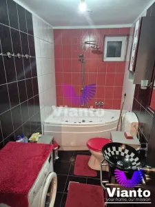 Apartament 2 camere | Valea Aurie | Aproape de Parcul Sub Arini - foto 7