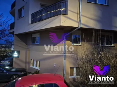 Apartament 2 camere | Valea Aurie | Aproape de Parcul Sub Arini - foto 8