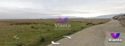 Teren extravilan 3600 mp la limita Arhitectilor - Selimbar - foto 2