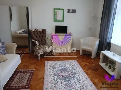 Garsoniera | Zona Orasul de Jos - Sibiu