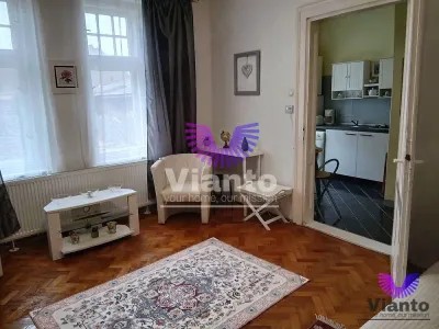 Garsoniera | Zona Orasul de Jos - foto 3