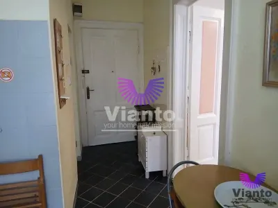 Garsoniera | Zona Orasul de Jos - foto 4