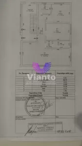 Apartament 3 camere renovat si curte 44mp | Arhitectilor | Loc parcare - foto 13