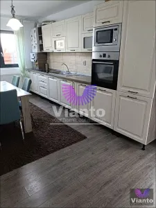 Apartament 3 camere renovat si curte 44mp | Arhitectilor | Loc parcare - foto 3
