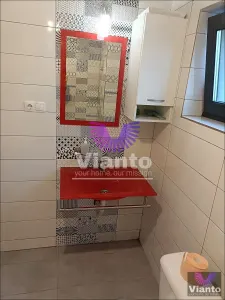 Apartament 3 camere renovat si curte 44mp | Arhitectilor | Loc parcare - foto 9