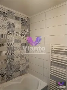 Apartament 3 camere renovat si curte 44mp | Arhitectilor | Loc parcare - foto 10