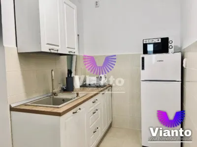 Apartament 3 camere 91 mp| 2 unitati locative Ultracentral |Oportunitate afacere - foto 3
