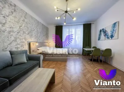 Apartament 3 camere 91 mp| 2 unitati locative Ultracentral |Oportunitate afacere - foto 5