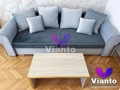Apartament 3 camere 91 mp| 2 unitati locative Ultracentral |Oportunitate afacere - foto 6