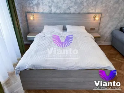 Apartament 3 camere 91 mp| 2 unitati locative Ultracentral |Oportunitate afacere - foto 7