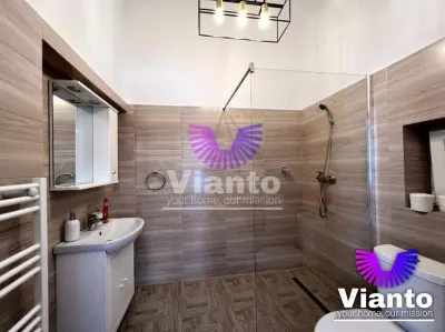 Apartament 3 camere 91 mp| 2 unitati locative Ultracentral |Oportunitate afacere - foto 9