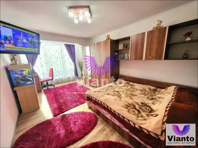 Garsoniera | Zona Terezian | Sibiu - Sibiu