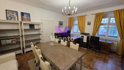 Spatiu birou| Ultracentral - foto 2