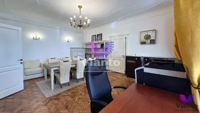Spatiu birou| Ultracentral - foto 4