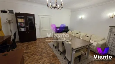 Spatiu birou| Ultracentral - foto 5