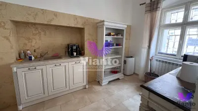 Spatiu birou| Ultracentral - foto 7