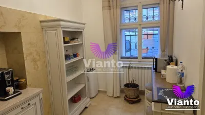 Spatiu birou| Ultracentral - foto 8