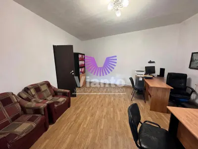 Casa singur in curte cu teren 433 mp |Piata Cluj - Terezian - foto 2