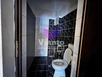 Casa singur in curte cu teren 433 mp |Piata Cluj - Terezian - foto 3