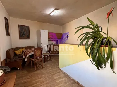 Casa singur in curte cu teren 433 mp |Piata Cluj - Terezian - foto 5
