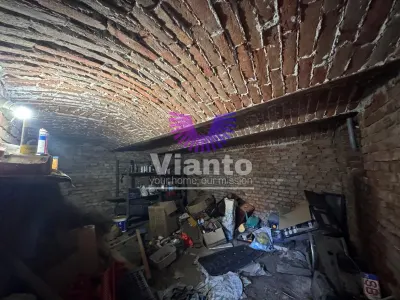 Casa singur in curte cu teren 433 mp |Piata Cluj - Terezian - foto 7
