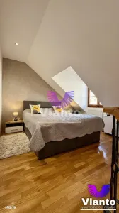 Casa 3 camere| Curte proprie| Zona Ultracentral - foto 11