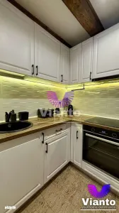 Casa 3 camere| Curte proprie| Zona Ultracentral - foto 4