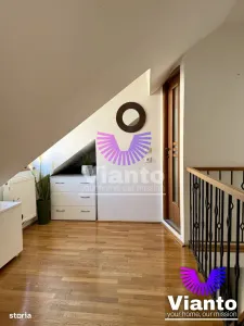 Casa 3 camere| Curte proprie| Zona Ultracentral - foto 10