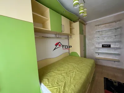 Inchiriere  Apartament cu 3 camere Podu Ros - foto 2