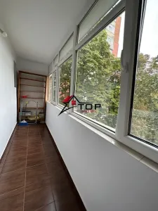 Inchiriere  Apartament cu 3 camere Podu Ros - foto 11