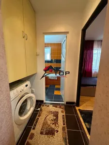 Inchiriere  Apartament cu 3 camere Podu Ros - foto 4