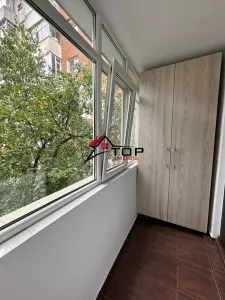 Inchiriere  Apartament cu 3 camere Podu Ros - foto 7