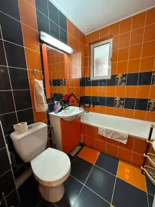 Inchiriere  Apartament cu 3 camere Podu Ros - foto 8