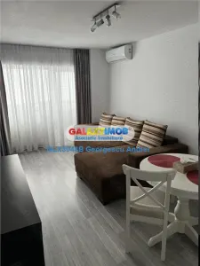 Apartament 2 camere Tineretului - foto 1