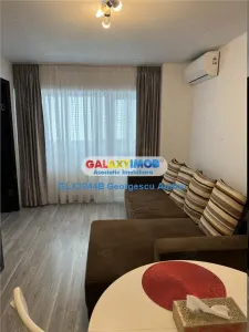 Apartament 2 camere Tineretului - foto 2