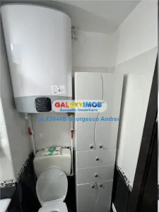 Apartament 2 camere Tineretului - foto 4